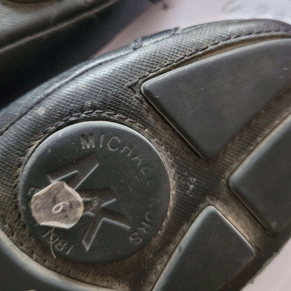 MK slides - Picture 4 of 4